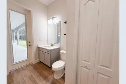 401 River Bed Court, Wimauma, FL 33598 - Photo 22