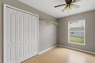 2624 Pine Glen Ct, Orlando, FL 32833 - Photo 16