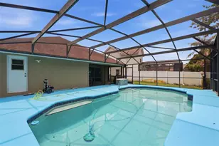 2624 Pine Glen Ct, Orlando, FL 32833 - Photo 24