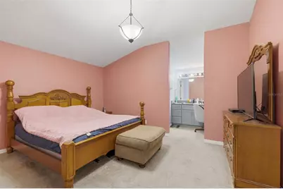 2624 Pine Glen Court, Orlando, FL 32833 - Photo 12