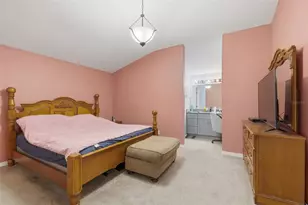 2624 Pine Glen Ct, Orlando, FL 32833 - Photo 12
