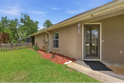 2624 Pine Glen Court, Orlando, FL 32833 - Photo 2