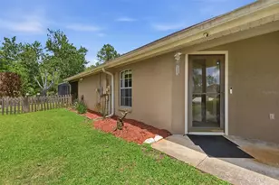 2624 Pine Glen Ct, Orlando, FL 32833 - Photo 2