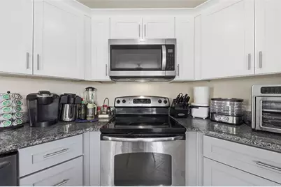 2624 Pine Glen Court, Orlando, FL 32833 - Photo 10