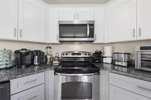 2624 Pine Glen Ct, Orlando, FL 32833 - Photo 10