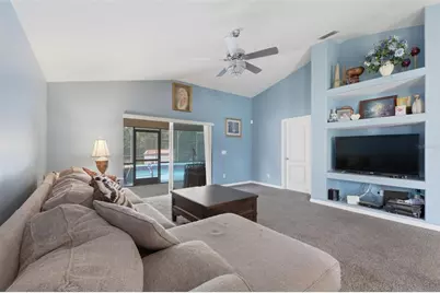 2624 Pine Glen Court, Orlando, FL 32833 - Photo 4