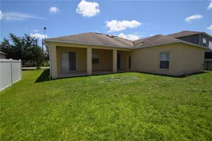 510 Bromley Ct, Kissimmee, FL 34758 - Photo 8