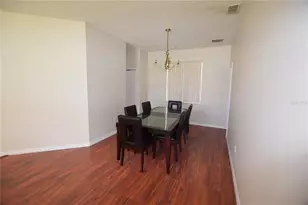 510 Bromley Ct, Kissimmee, FL 34758 - Photo 14
