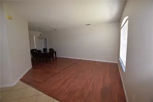 510 Bromley Ct, Kissimmee, FL 34758 - Photo 10