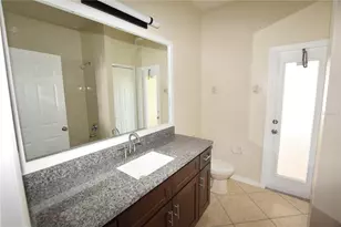 510 Bromley Ct, Kissimmee, FL 34758 - Photo 34