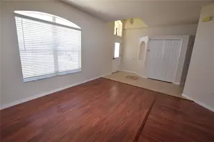510 Bromley Ct, Kissimmee, FL 34758 - Photo 12