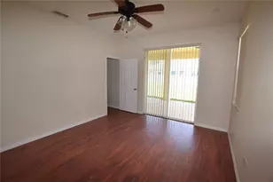 510 Bromley Ct, Kissimmee, FL 34758 - Photo 20