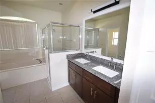 510 Bromley Ct, Kissimmee, FL 34758 - Photo 22