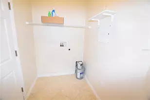 510 Bromley Ct, Kissimmee, FL 34758 - Photo 44