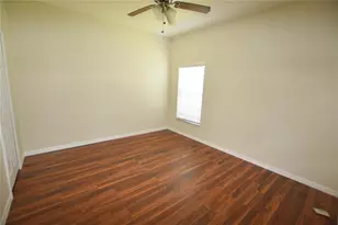 510 Bromley Ct, Kissimmee, FL 34758 - Photo 40
