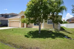 510 Bromley Ct, Kissimmee, FL 34758 - Photo 4