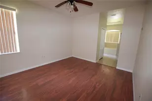 510 Bromley Ct, Kissimmee, FL 34758 - Photo 18