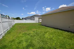 510 Bromley Ct, Kissimmee, FL 34758 - Photo 6