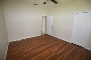 510 Bromley Ct, Kissimmee, FL 34758 - Photo 42