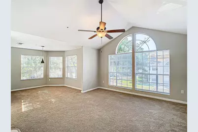 665 Youngstown Parkway #262, Altamonte Springs, FL 32714 - Photo 4