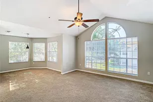 665 Youngstown Pkwy, Altamonte Springs, FL 32714 - Photo 4