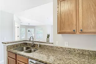 665 Youngstown Pkwy, Altamonte Springs, FL 32714 - Photo 16