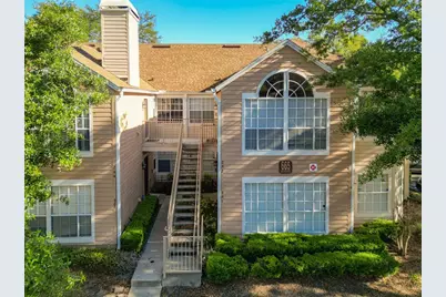 665 Youngstown Parkway #262, Altamonte Springs, FL 32714 - Photo 2