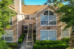 665 Youngstown Pkwy, Altamonte Springs, FL 32714 - Photo 2