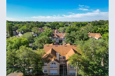 665 Youngstown Parkway #262, Altamonte Springs, FL 32714 - Photo 40