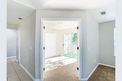 665 Youngstown Parkway #262, Altamonte Springs, FL 32714 - Photo 18