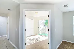 665 Youngstown Pkwy, Altamonte Springs, FL 32714 - Photo 18