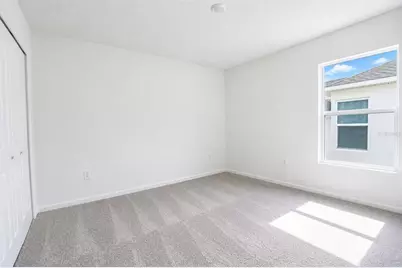 371 Artemis Street, Lake Wales, FL 33853 - Photo 8