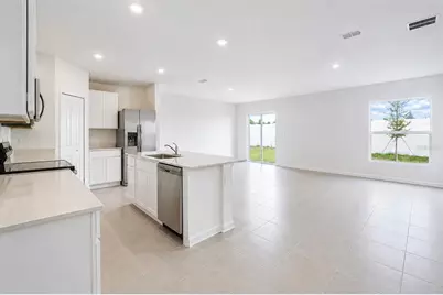 371 Artemis Street, Lake Wales, FL 33853 - Photo 2