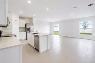 371 Artemis St, Lake Wales, FL 33853 - Photo 2