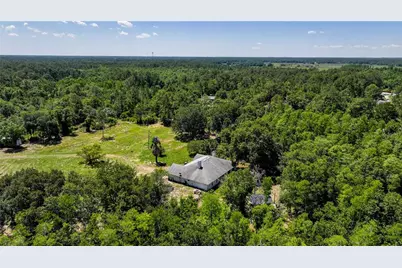 6780 Sugarbush Lane #9, Polk City, FL 33868 - Photo 14