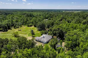 6780 Sugarbush Ln, Polk City, FL 33868 - Photo 14