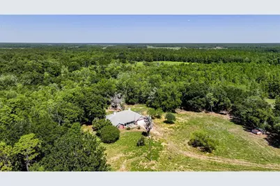 6780 Sugarbush Lane #9, Polk City, FL 33868 - Photo 18