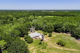 6780 Sugarbush Ln, Polk City, FL 33868 - Photo 18