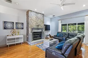 6780 Sugarbush Ln, Polk City, FL 33868 - Photo 28