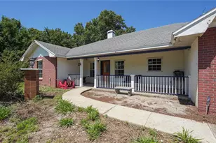 6780 Sugarbush Ln, Polk City, FL 33868 - Photo 26