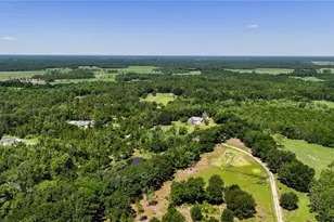 6780 Sugarbush Ln, Polk City, FL 33868 - Photo 56