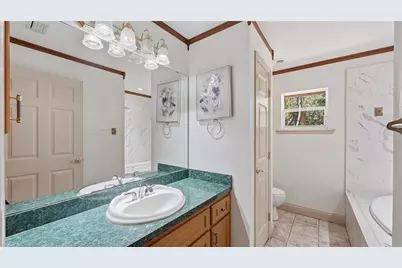 6780 Sugarbush Lane #9, Polk City, FL 33868 - Photo 44