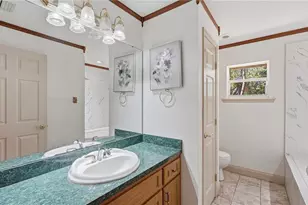 6780 Sugarbush Ln, Polk City, FL 33868 - Photo 44