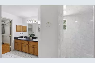 6780 Sugarbush Lane #9, Polk City, FL 33868 - Photo 40