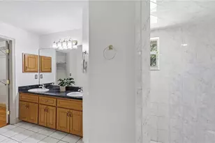 6780 Sugarbush Ln, Polk City, FL 33868 - Photo 40