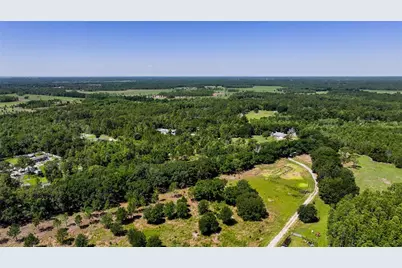 6780 Sugarbush Lane #9, Polk City, FL 33868 - Photo 50