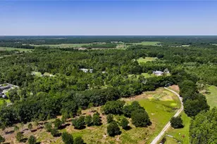 6780 Sugarbush Ln, Polk City, FL 33868 - Photo 50
