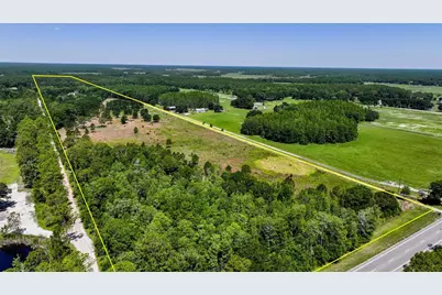 6780 Sugarbush Lane #9, Polk City, FL 33868 - Photo 4