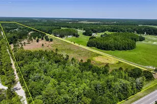 6780 Sugarbush Ln, Polk City, FL 33868 - Photo 4