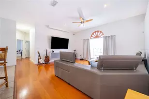 9012 Lake Fischer Blvd, Gotha, FL 34734 - Photo 10